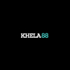 khela88dev