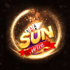 sunwinworks1