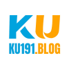 ku191blog