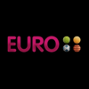 euro88biz