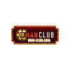 manclubweb1