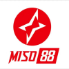 miso88team