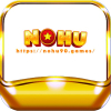 nohu90comcom