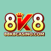 casino88k8