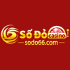 casinosodo666