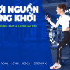 unityfitnessvn