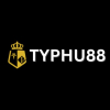 typhu88uk