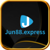 jun88express