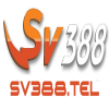 sv388tel