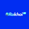 rakhoitv95us