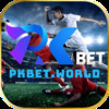 pkbetworld