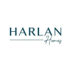 harlanhomes