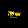 app789winwiki