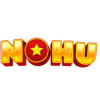 nohu90page