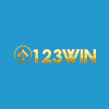 link123winmarket