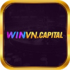 winvncapital