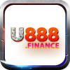 u888fi