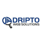 driptowebsolutions