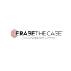 erasethecase