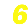 fb68betltd