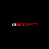 bet12gift