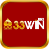 bike33win