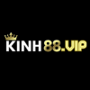 kinh88vip