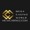 mcwcasino2com