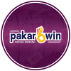 pakarwin