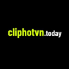 cliphotvntoday