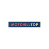 motchilltop