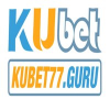 kubet77guru