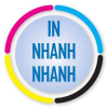 innhanhnhanh