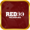 red88rbiz