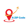 current-zip-code