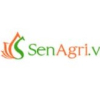 senagri