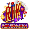 rikvip10