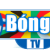 bonglantvbiz
