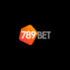link789betracing