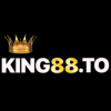 king88to