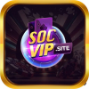 socvipsite