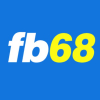 fb68agency