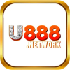 u888network