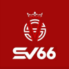 sv66network