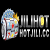 jilihotceo