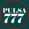 pulsa777a