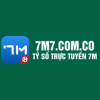 co7m7com