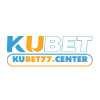 kubet77center