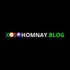 xosohomnayblog