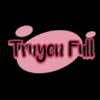 truyenfullcomco